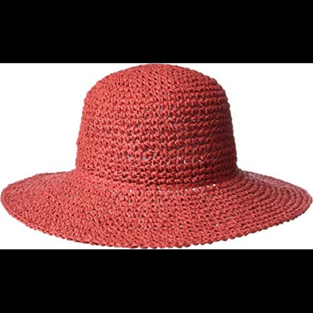 ECU Paper Hat